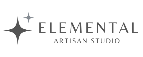 Elemental Artisan Studio